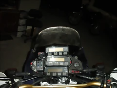DSCN4701 DSCN4701