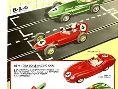 Scalextric_Catalogue,_front_cover_(ScalextricCat_1960-01)