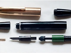 Lamy 27-1