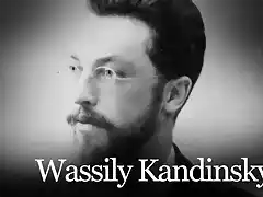 Kandinsky-2