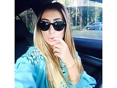 julia_sv1_2015-08-17_09-22-12 julia_sv1_2015-08-17_09-22-12
