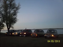 100_5386 100_5386