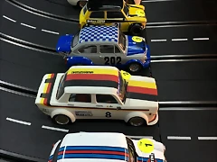 IMG_5937 IMG_5937
