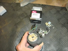DSCN8799 DSCN8799