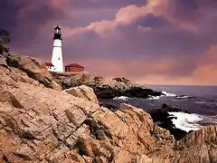 JLM-lighthouse-Cape Elizabeth_ME