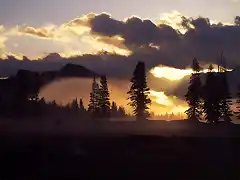 JLM-California-Yosemite-Tuolumne Meadows