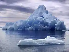 Iceberg