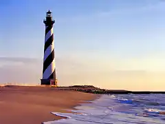 JLM-lighthouse-Cape Hatteras_NC