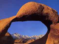 JLM-California-Alabama Hills