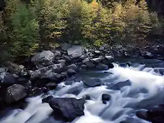 JLM-Idaho-Salmon River