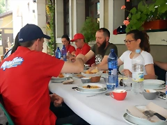 DSCN2730 DSCN2730