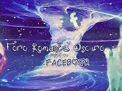 facebook banner.- YAAAA