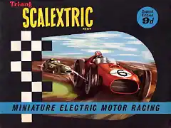 scalextric-catalogue-1961-001