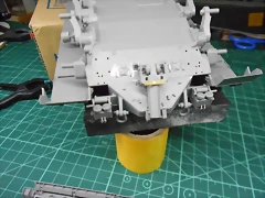 DSCN1184[1]
