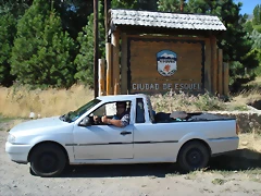 DSC00981