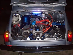 304D0976C0294CB629C0244CB627D5 304D0976C0294CB629C0244CB627D5