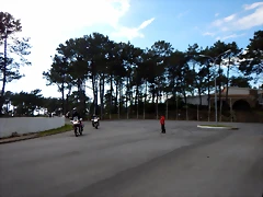 DSCN9974 DSCN9974