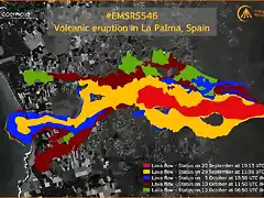 La-lava-afecta-a-656-hectareas-y-destruye-a-su-paso-1.458-edificaciones-de-La-Palma-1024x605