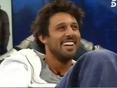 19 abril 6bis 19 abril 6bis