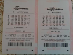 18700348_1568457619862073_1790416535346503527_n 18700348_1568457619862073_1790416535346503527_n