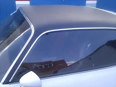 IMAG0516 IMAG0516
