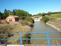 9 DSCN9417