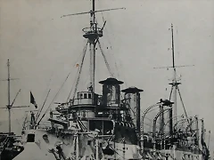 SANY0090