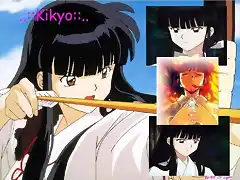 kikyo2-1