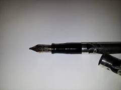 20140220_114241