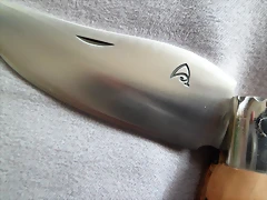 SAM_2378