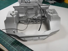 DSCN9117[1]