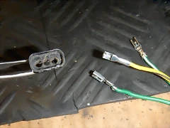 DSCN3174 DSCN3174