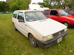 P1050308 P1050308