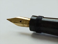 Mplata2