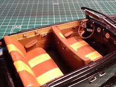 20160516_220712 20160516_220712