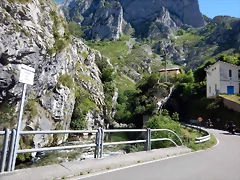 DSCN3095 DSCN3095