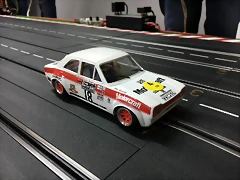 IMG_3516 IMG_3516