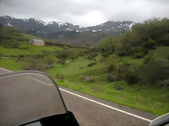 DSCN4878 DSCN4878