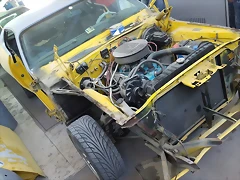 IMG-20160113-WA0025 IMG-20160113-WA0025