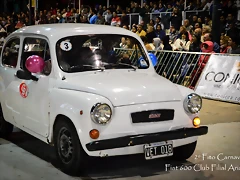 DSC_5941 DSC_5941