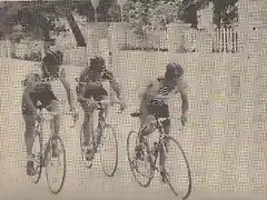 INDURAIN-C.DE ESPAA-INDU-ALONSO (2)