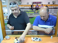 Scaleauto_ 002 Scaleauto_ 002