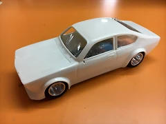 IMG_9356 IMG_9356