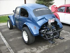 VW_Volkswagen_Beetle_Custom_Car VW_Volkswagen_Beetle_Custom_Car