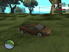 gallardo05 gallardo05