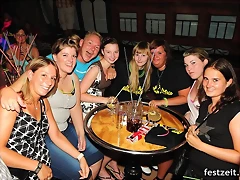 2008-07-10_01-08-18_37 2008-07-10_01-08-18_37