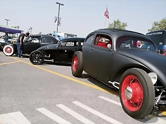 0407vwt_08z%2BVolkswagen_Beetle%2BClassic_Hot_Rod 0407vwt_08z%2BVolkswagen_Beetle%2BClassic_Hot_Rod