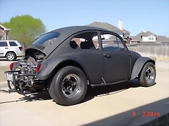 4 4