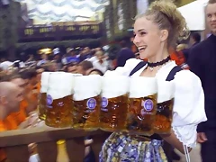 oktoberfest2 oktoberfest2