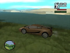 gallardo07 gallardo07